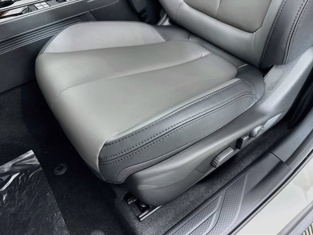 New 2026 Subaru Outback Premium AWD/4WD image 18