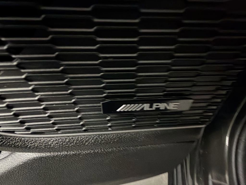 Used 2021 Jeep Grand Cherokee L Limited w/ Trailer Tow Group (B) image 25