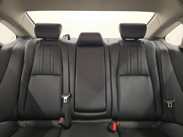 Used 2022 Honda Accord Touring image 21