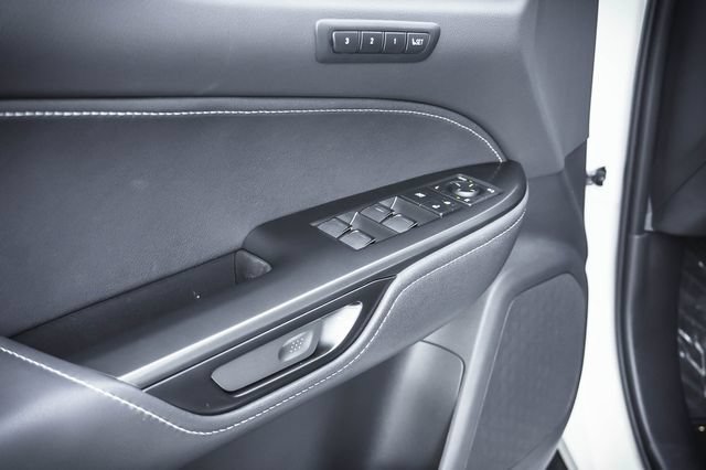 Certified 2026 Lexus NX 350 AWD w/ Accessory Package (2T) image 12