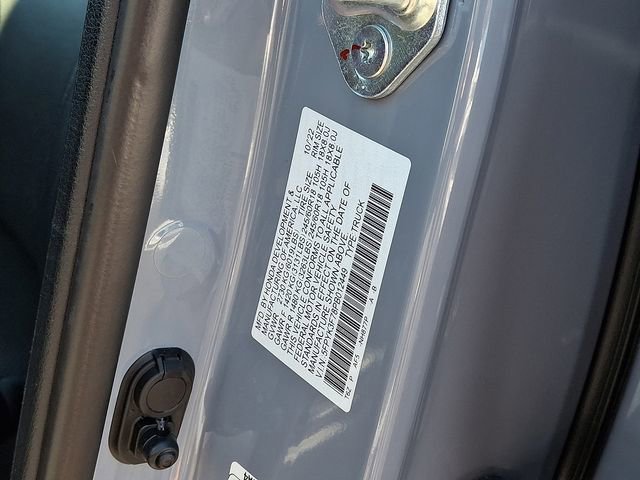 Certified 2023 Honda Ridgeline RTL-E image 28