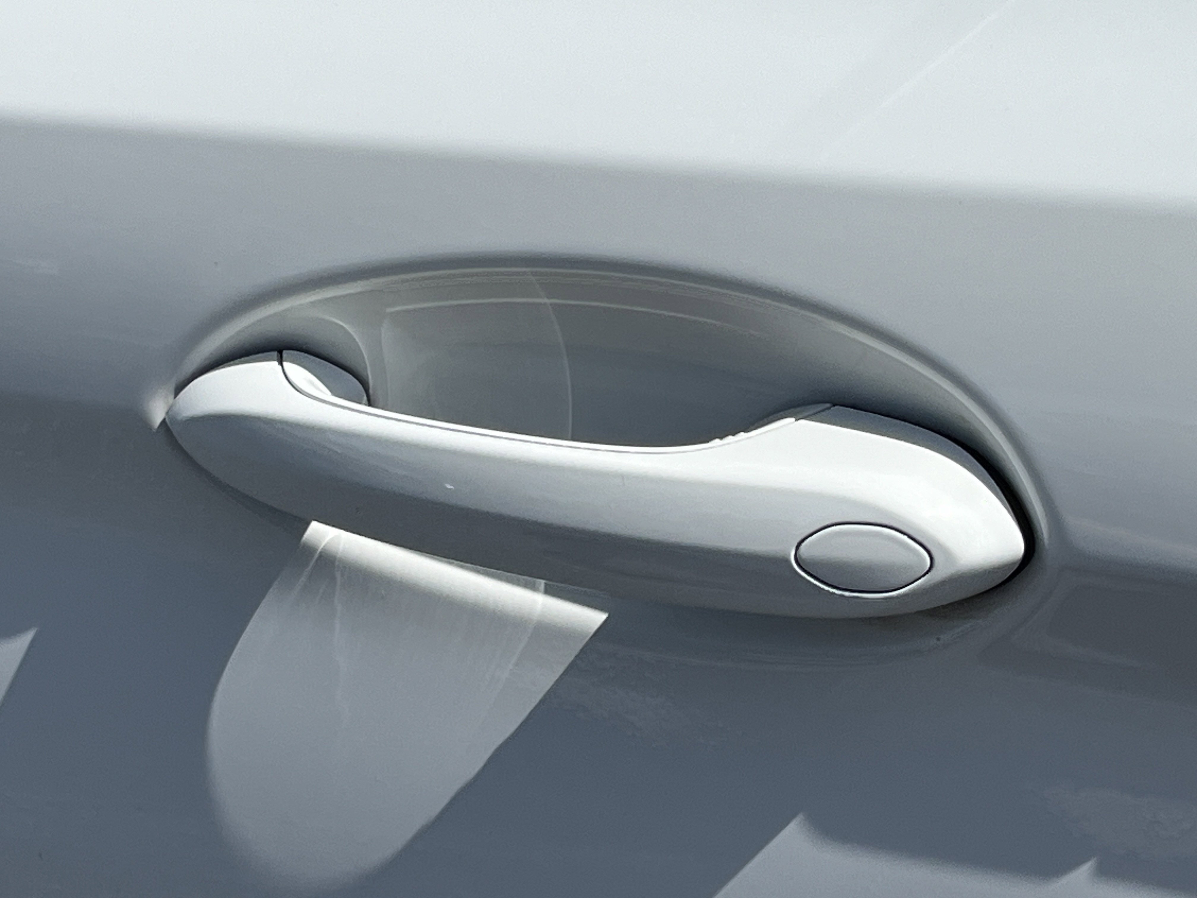 Used 2023 BMW M550i xDrive w/ Executive Package AWD/4WD image 35