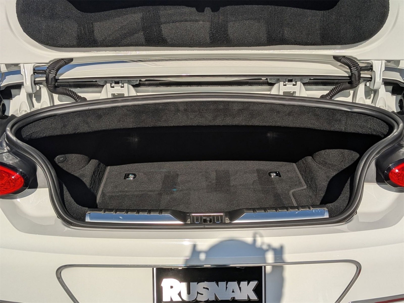 Used 2022 Bentley Continental GT image 29