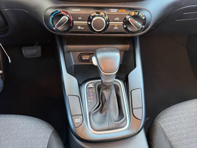 Used 2020 Kia Soul GT-Line FWD image 23