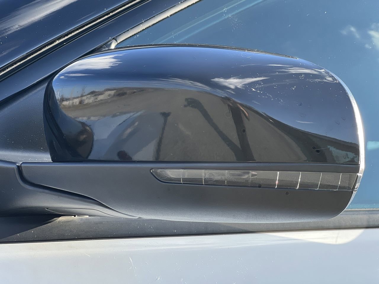 Used 2023 Jeep Compass Trailhawk image 38