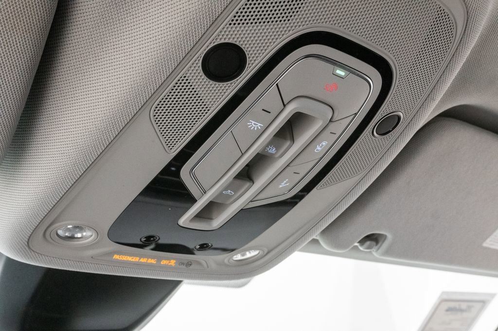 Used 2023 Audi Q7 3.0T Premium w/ Convenience Package image 15