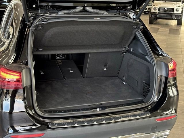 Used 2025 Mercedes-Benz GLA 250 image 29