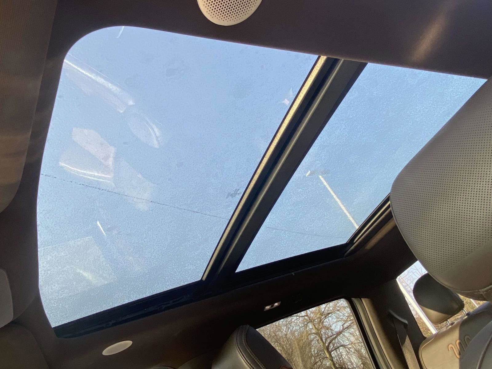 Used 2021 Ford F150 King Ranch w/ Equipment Group 601A High image 14