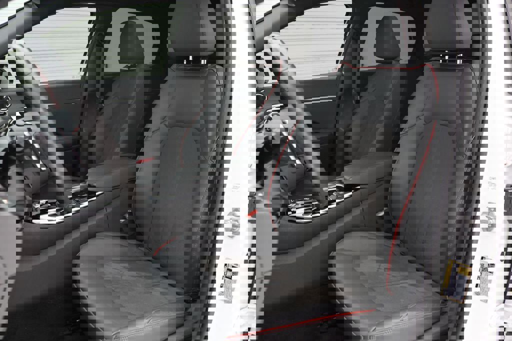 Used 2023 Hyundai Sonata SEL Plus image 14