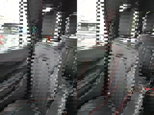 Used 2024 Ford Expedition Limited image 85