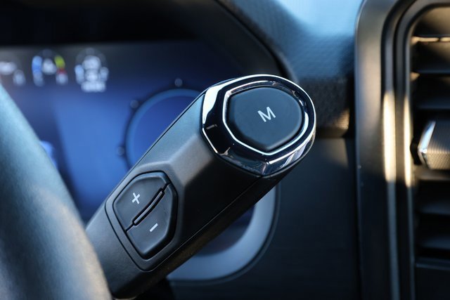 Used 2025 Ford F150 STX image 29