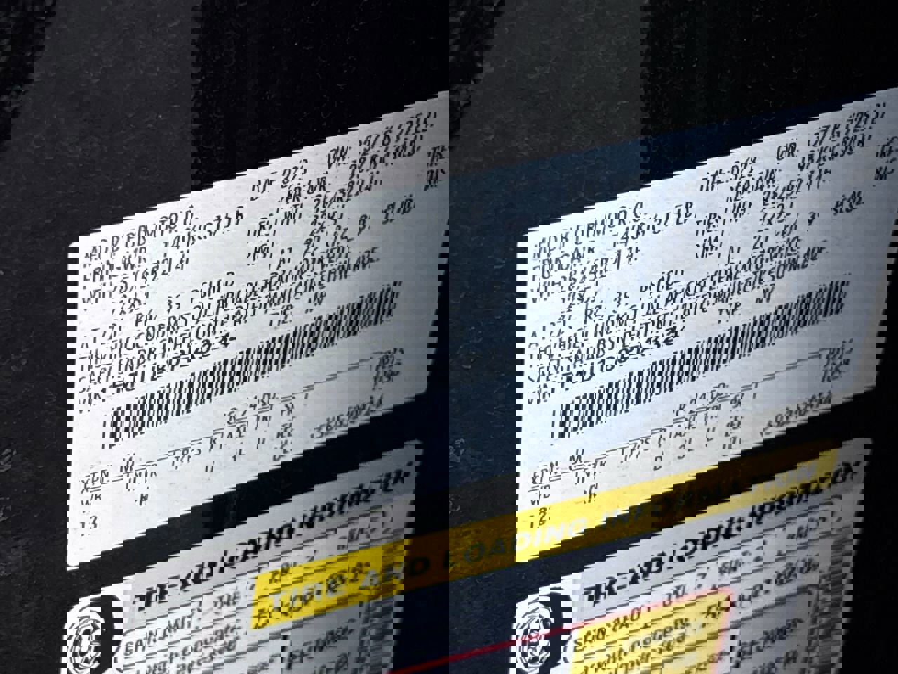 Used 2023 Ford Expedition Platinum image 38