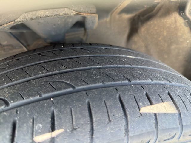 Used 2021 Mitsubishi Outlander Sport ES image 25