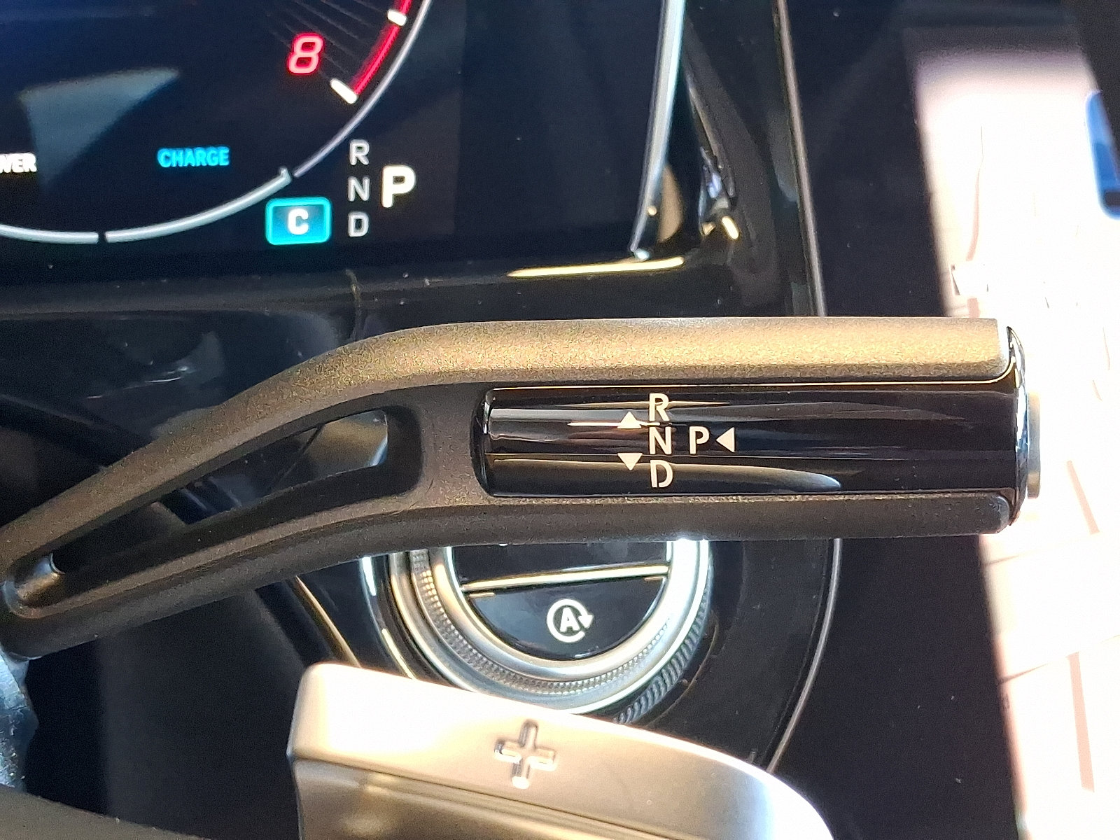 New 2026 Mercedes-Benz E 350 4MATIC Sedan image 12