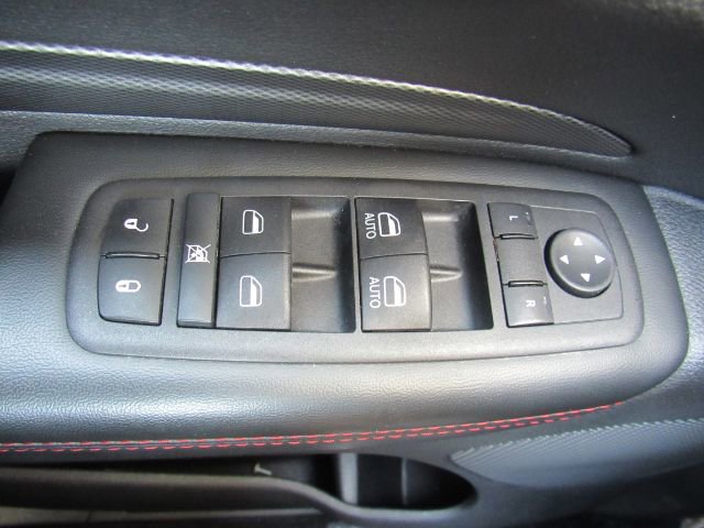 Used 2023 Dodge Durango GT image 36