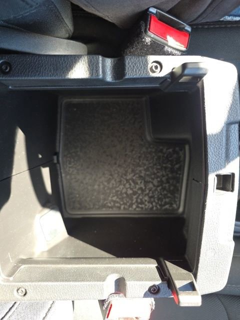 Used 2021 Jeep Wrangler Unlimited Sport image 21