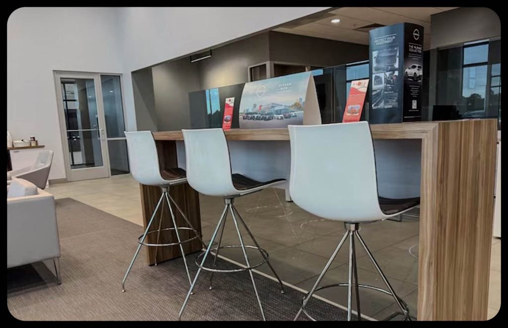 Used 2025 Hyundai Palisade SEL AWD/4WD image 42