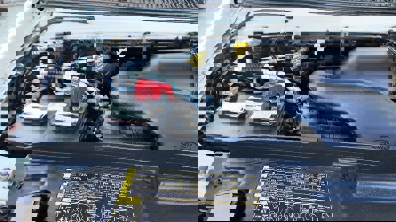 Used 2013 Ford E-150 and Econoline 150 w/ PWR Group image 37