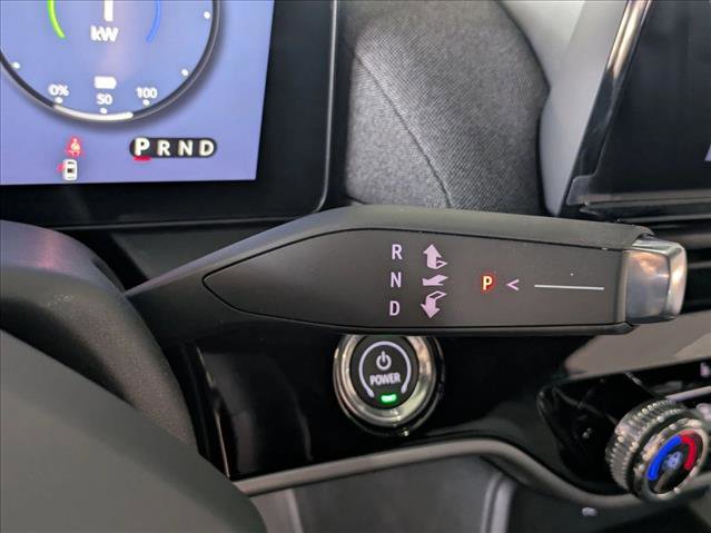 New 2026 Honda Prologue Eco image 13