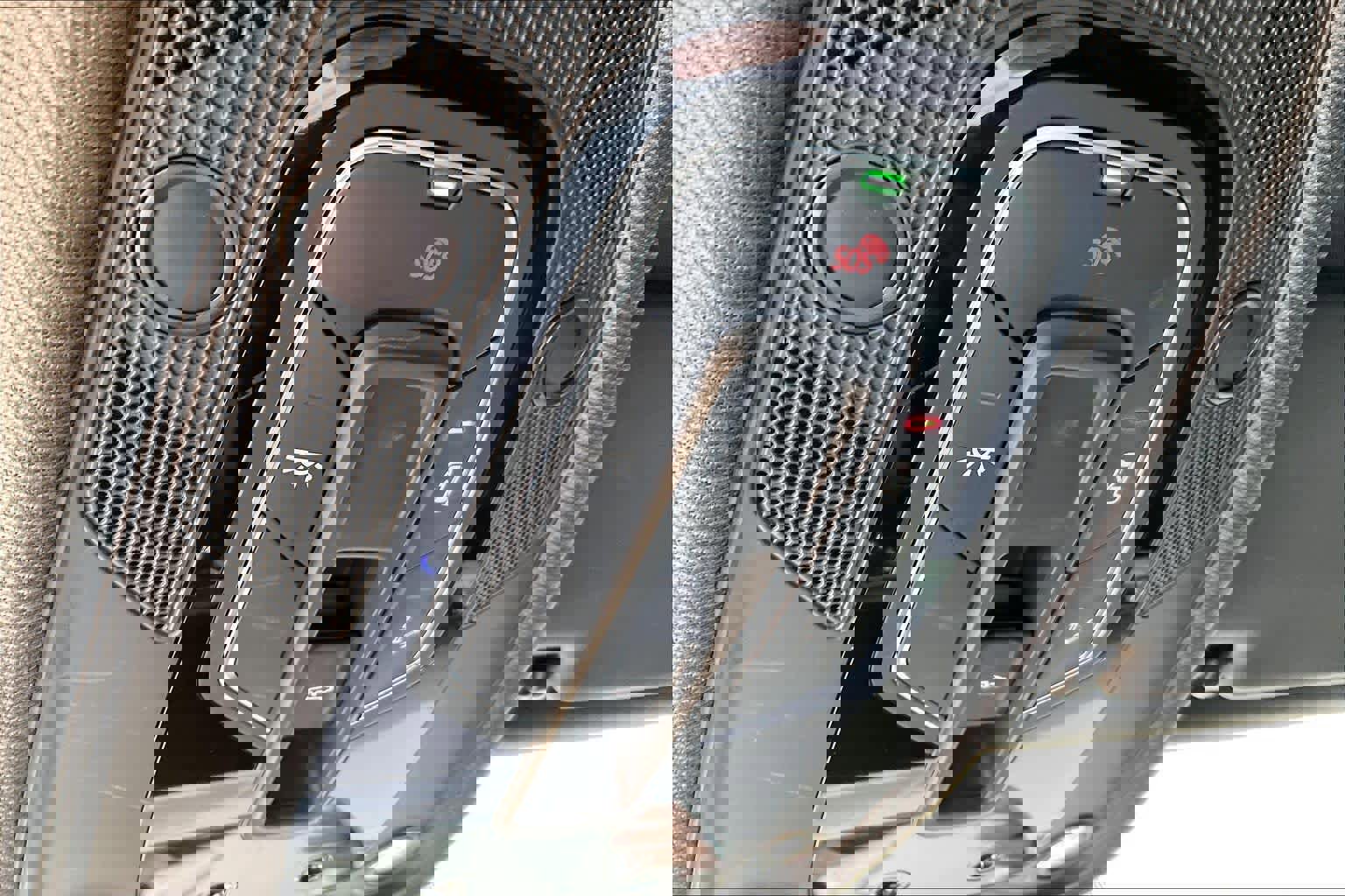 Used 2023 Audi A5 2.0T Premium w/ Convenience Package image 33