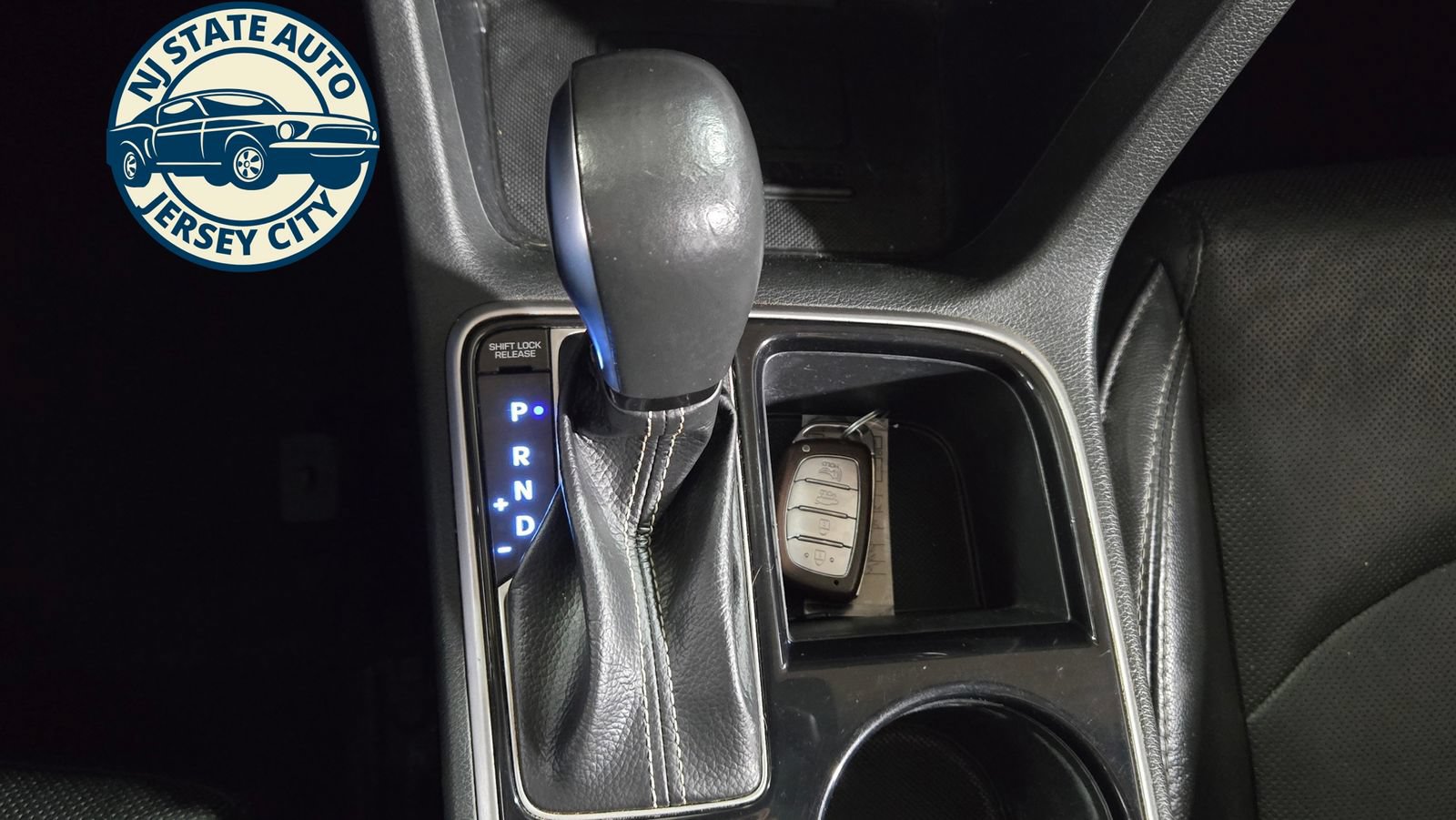 Used 2019 Hyundai Sonata Limited FWD image 18