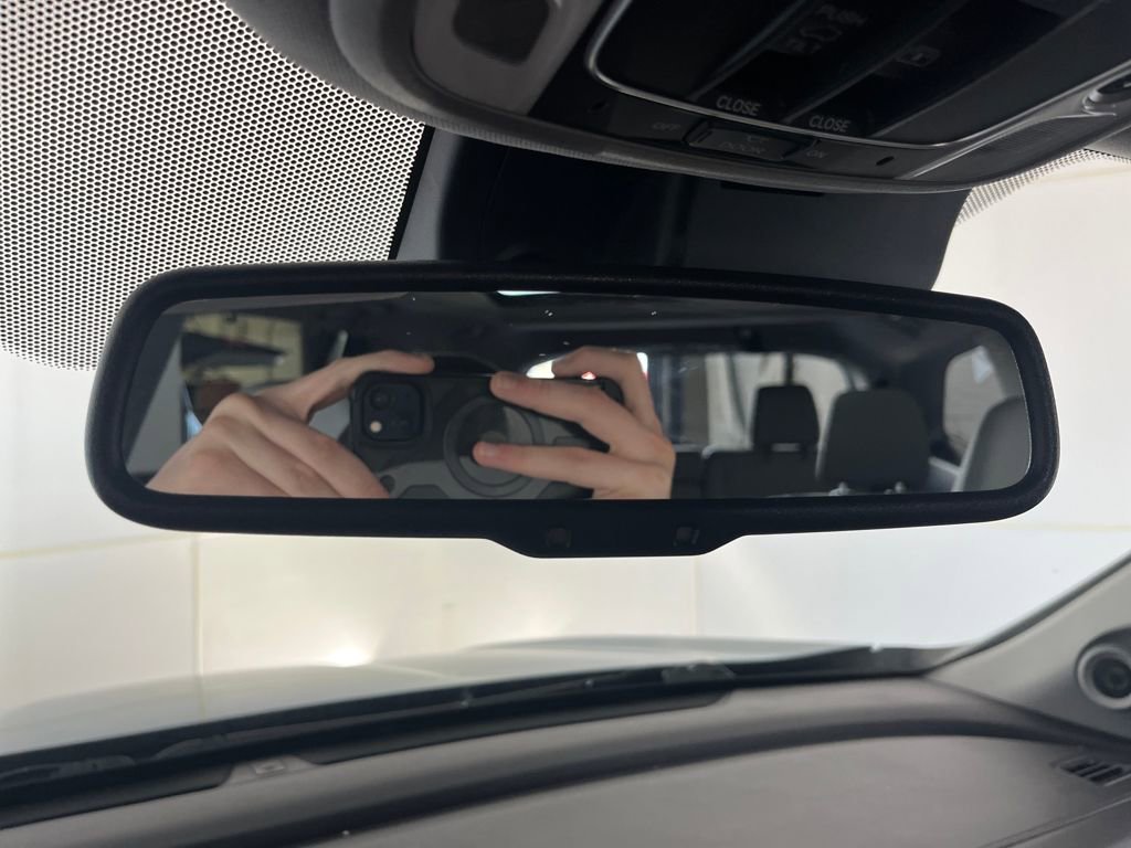 Used 2018 Honda Pilot Elite image 77