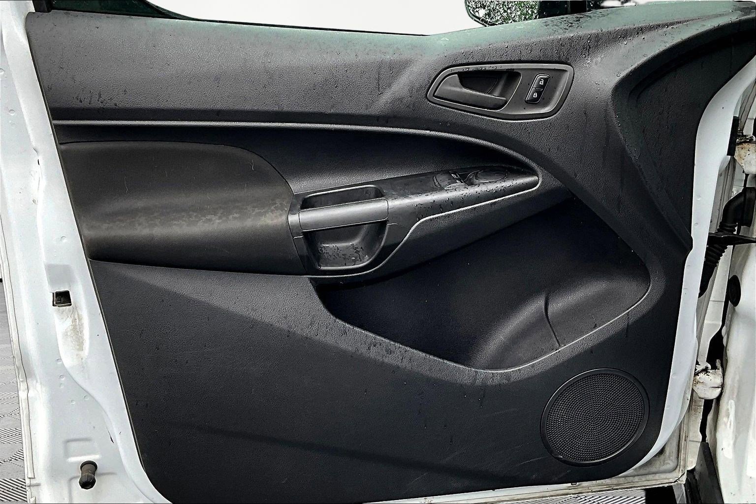 Used 2016 Ford Transit Connect XL image 16