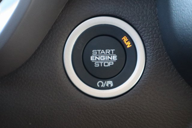 New 2026 RAM 2500 Laramie image 11