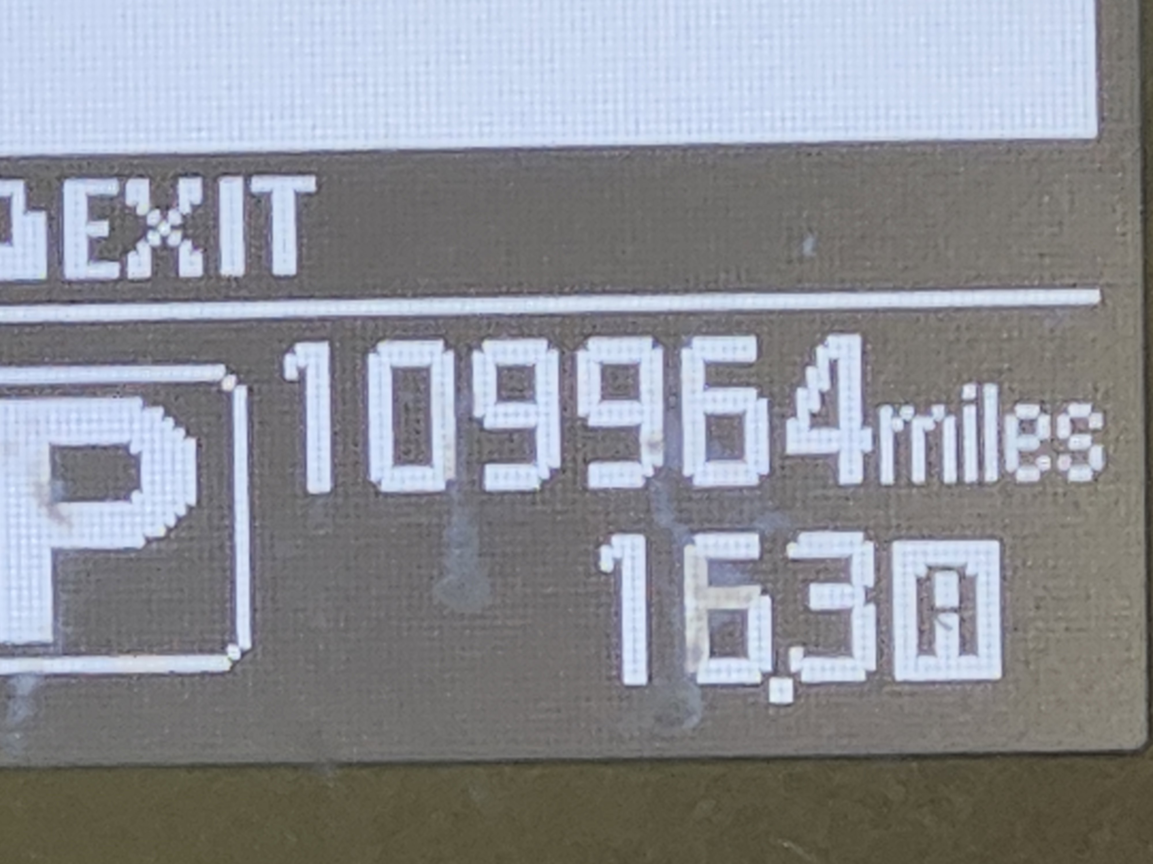 Used 2019 Nissan Armada SV w/ Driver Package image 29