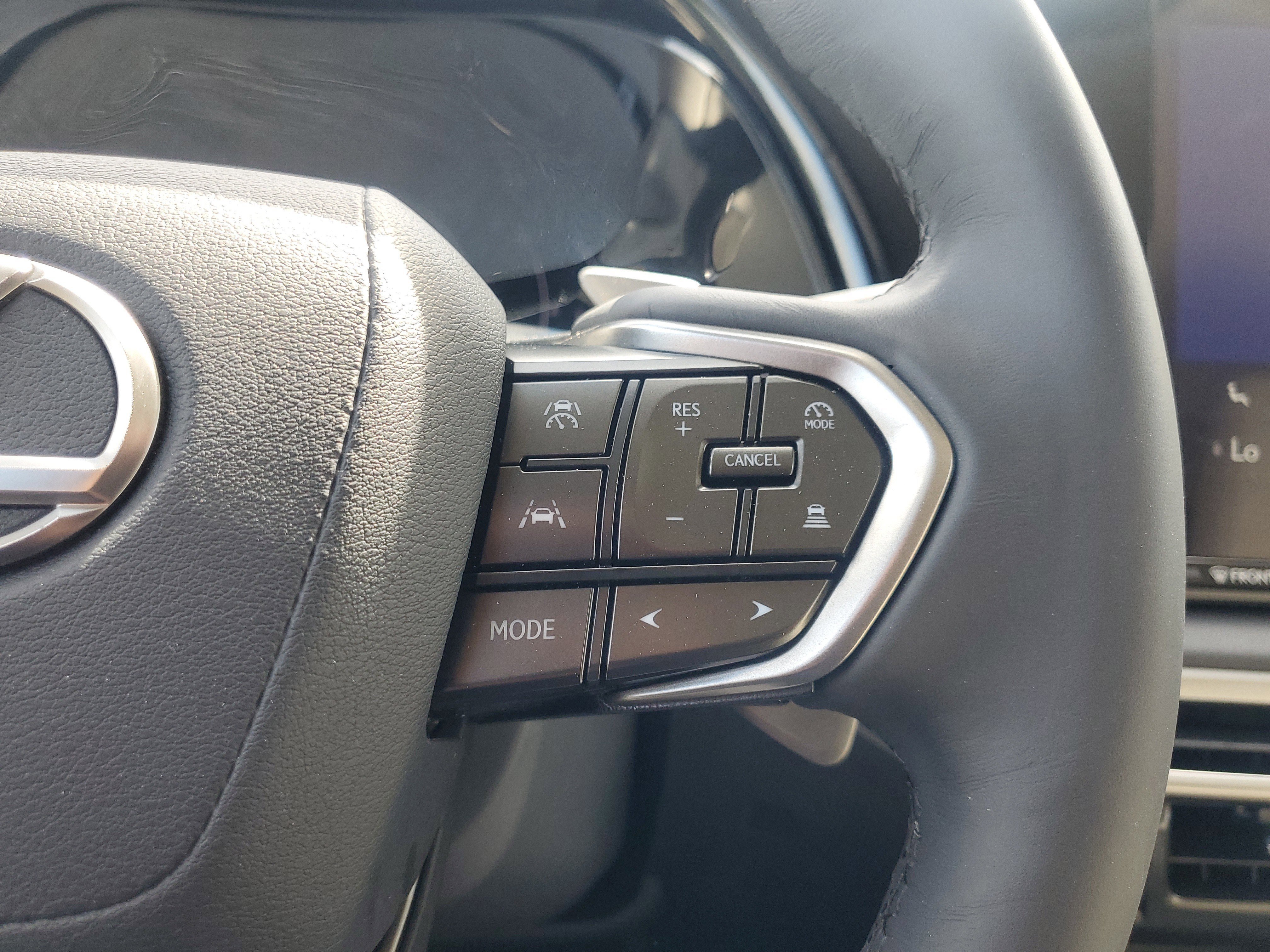 Used 2023 Lexus RX 350 FWD image 22