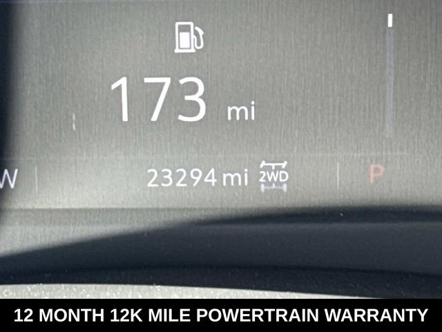 Used 2021 Cadillac XT4 Premium Luxury AWD/4WD image 26