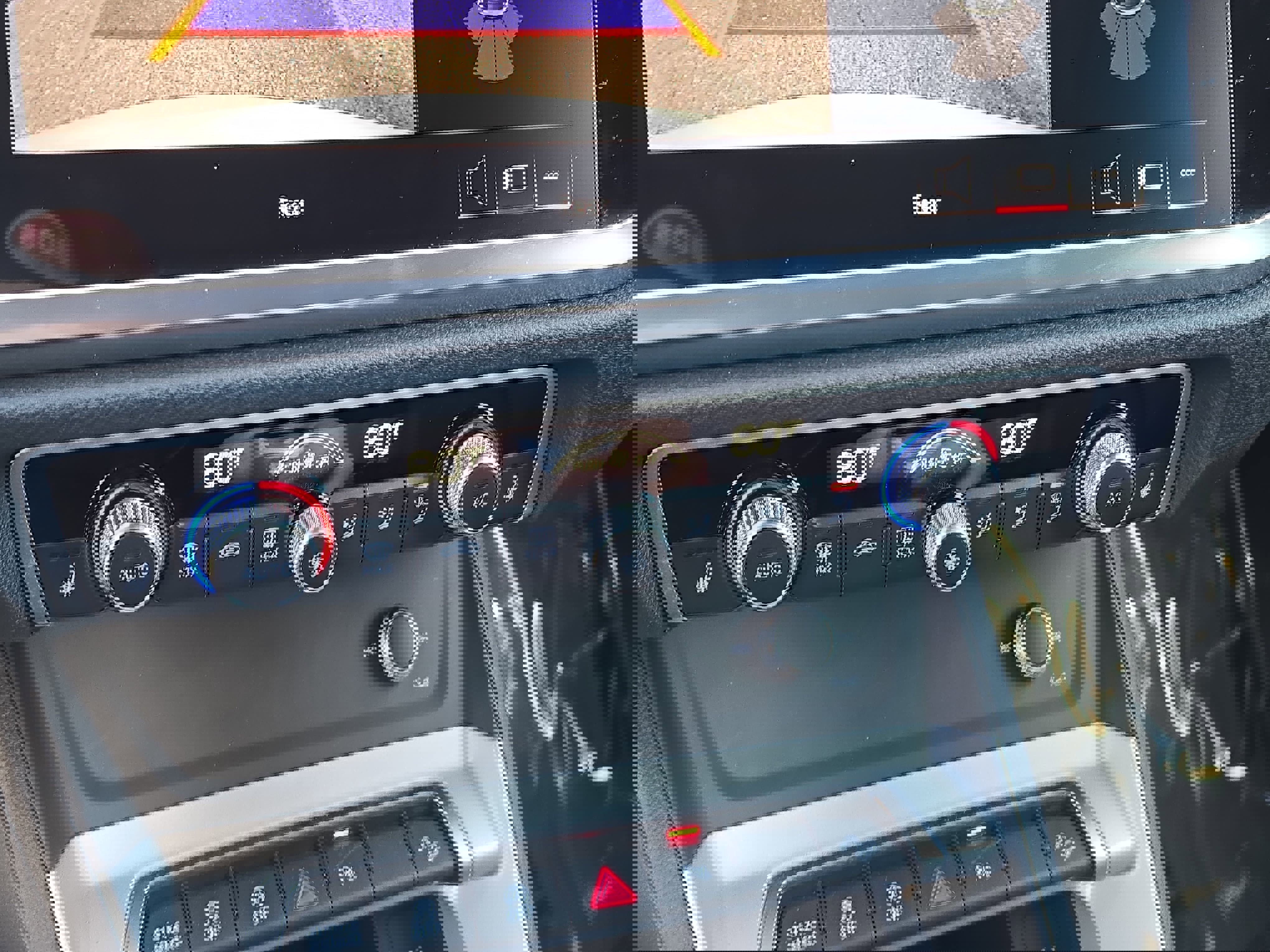 Used 2023 Audi Q3 2.0T Premium w/ Black Optic Package image 23