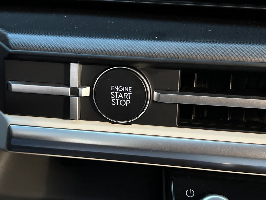 New 2026 Hyundai Santa Fe SE AWD/4WD image 27