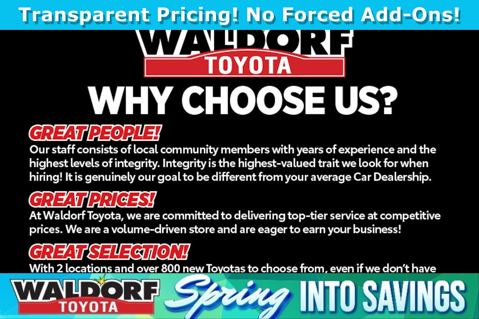 Used 2022 Toyota Corolla SE