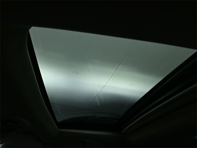 Certified 2021 Subaru Outback Limited w/ Popular Package #2 image 19