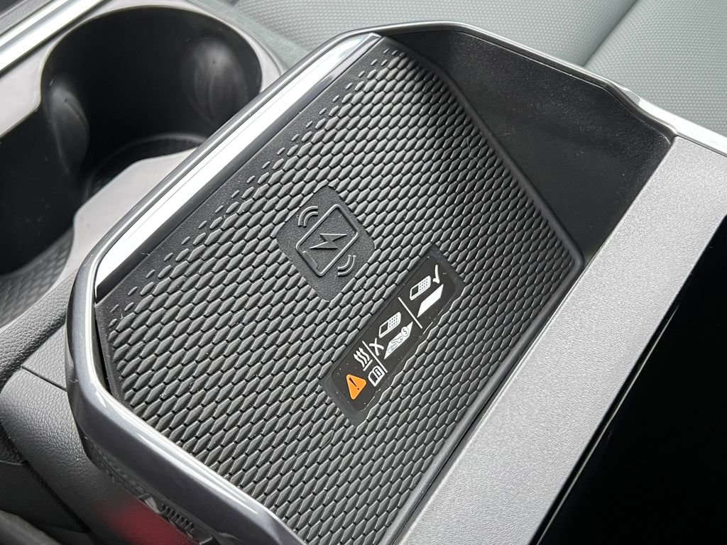 New 2026 GMC Terrain AT4 w/ Convenience Package III image 31