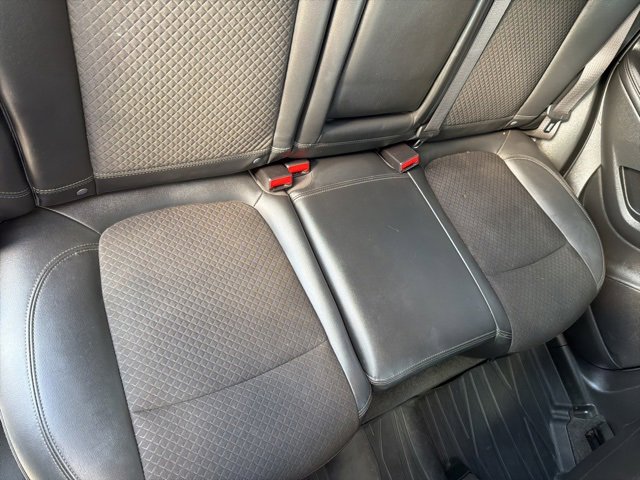 Used 2018 Buick Encore Preferred image 6