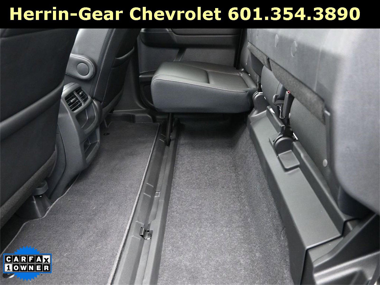 Used 2023 Honda Ridgeline RTL image 18