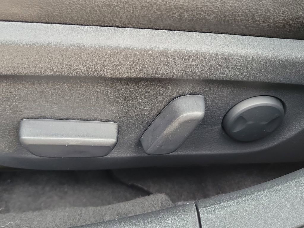 New 2026 MAZDA MAZDA3 2.5 S Sedan w/ Preferred Pkg image 15