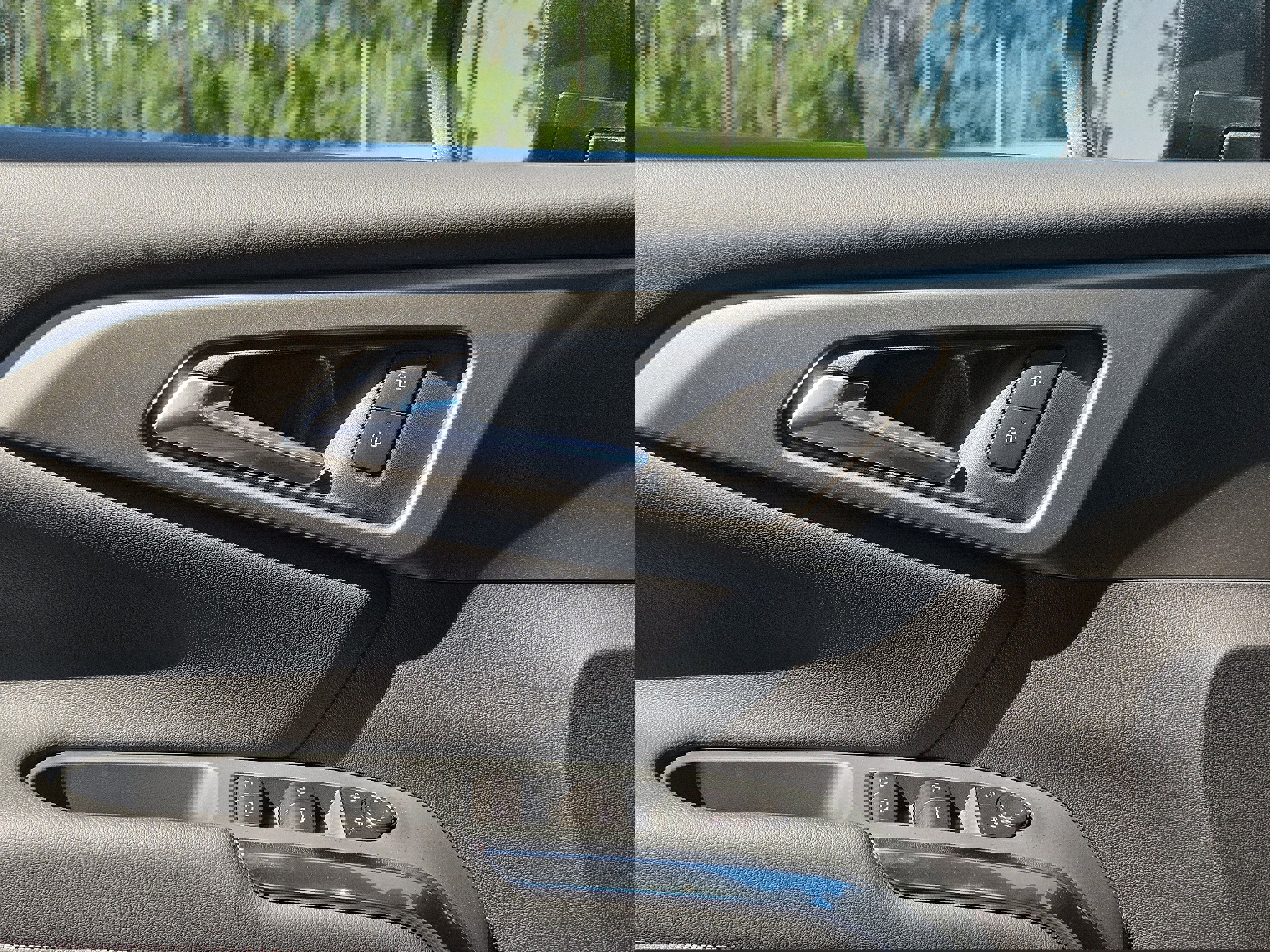 New 2026 Chevrolet Traverse LT w/ Sun and Wheel Package image 23