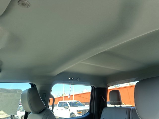 New 2026 Ford F250 XL image 15