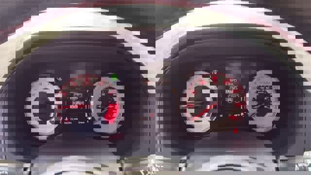 Used 2023 Acura RDX A-Spec image 19