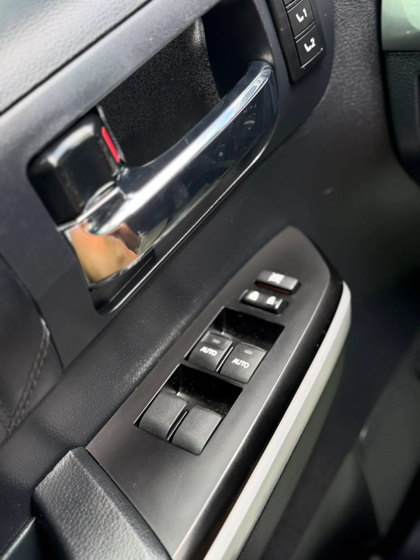 Used 2019 Toyota Tundra Platinum RWD image 31