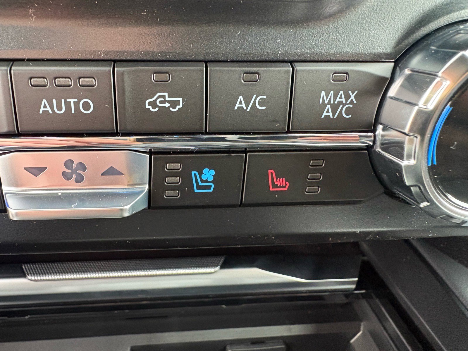 New 2026 Ford F250 Platinum image 49