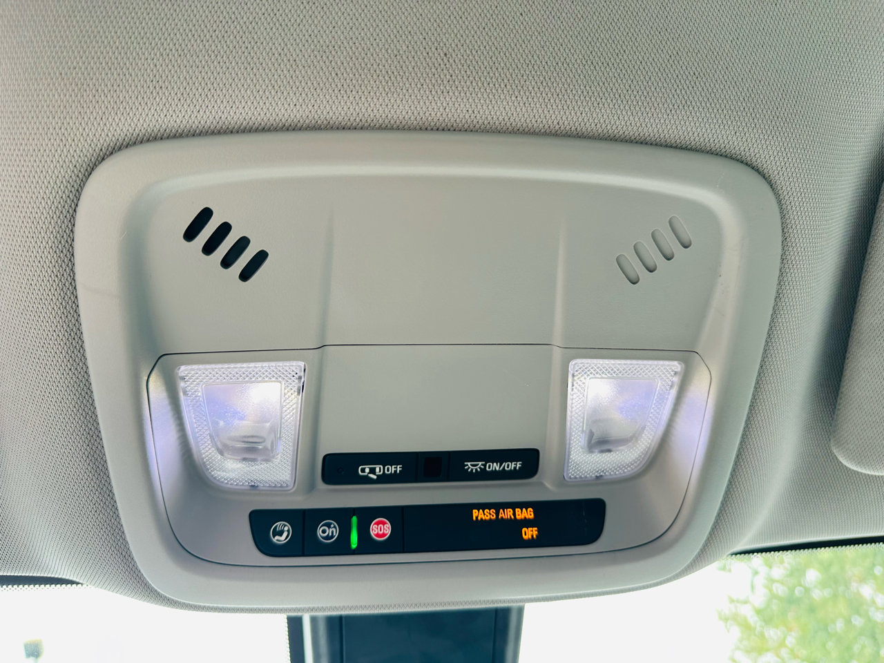 Used 2019 Chevrolet Malibu LT image 20