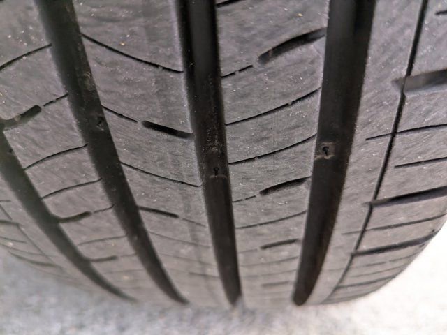 Used 2024 Volkswagen Jetta Sport image 11