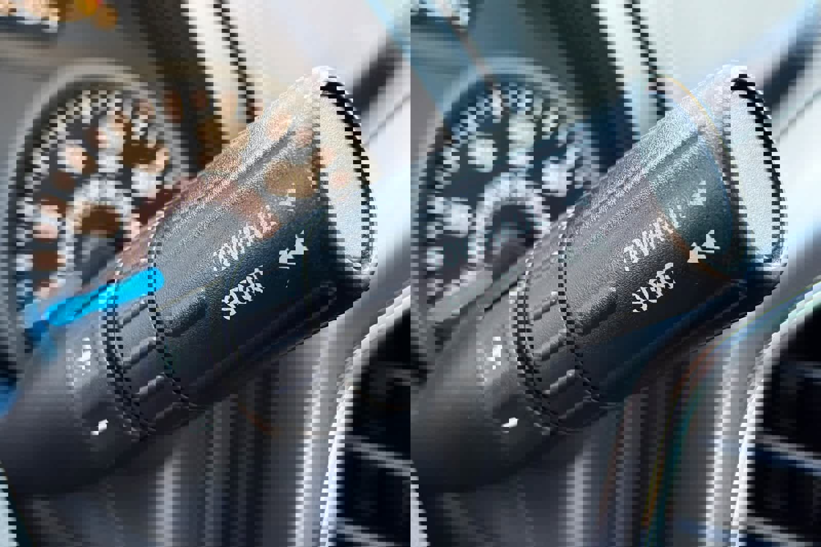 Used 2015 Ford F150 XLT image 21