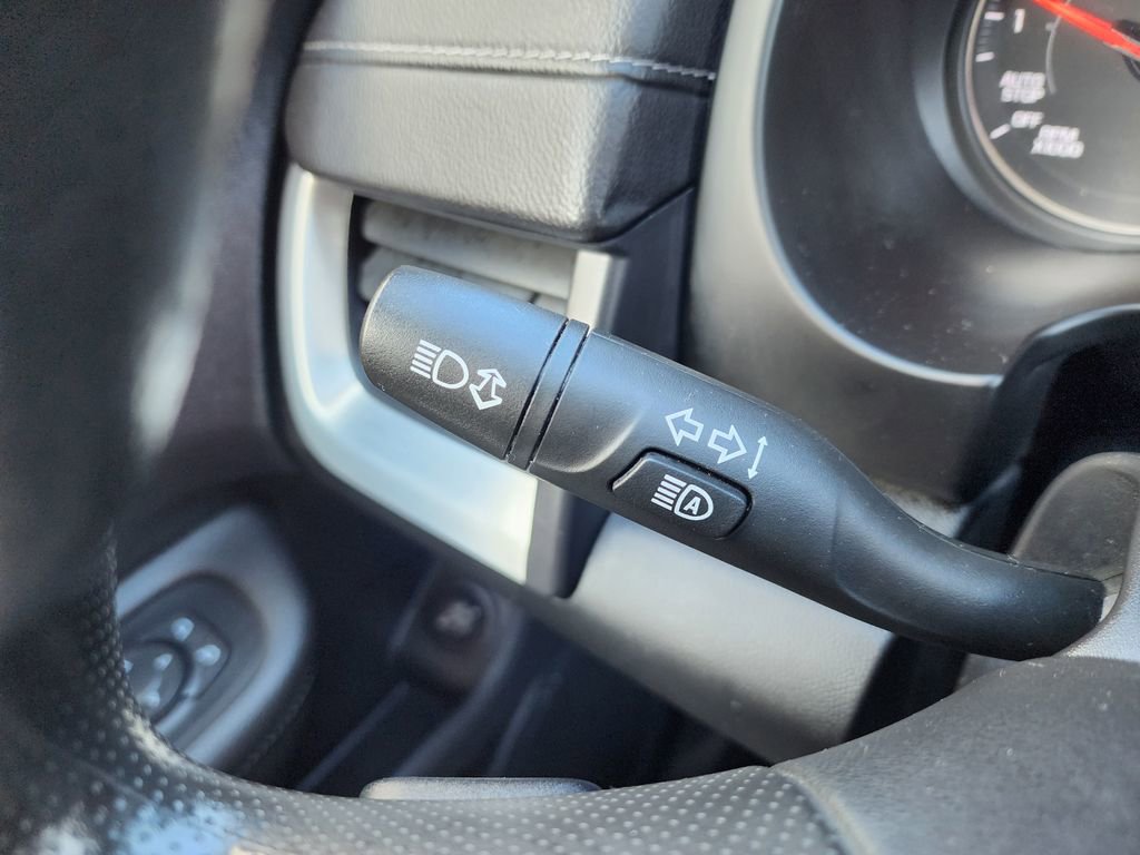 Certified 2023 GMC Terrain SLE w/ Driver Convenience Package image 38