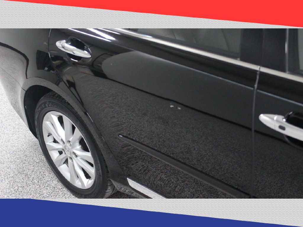 Used 2011 Lexus ES 350 image 34