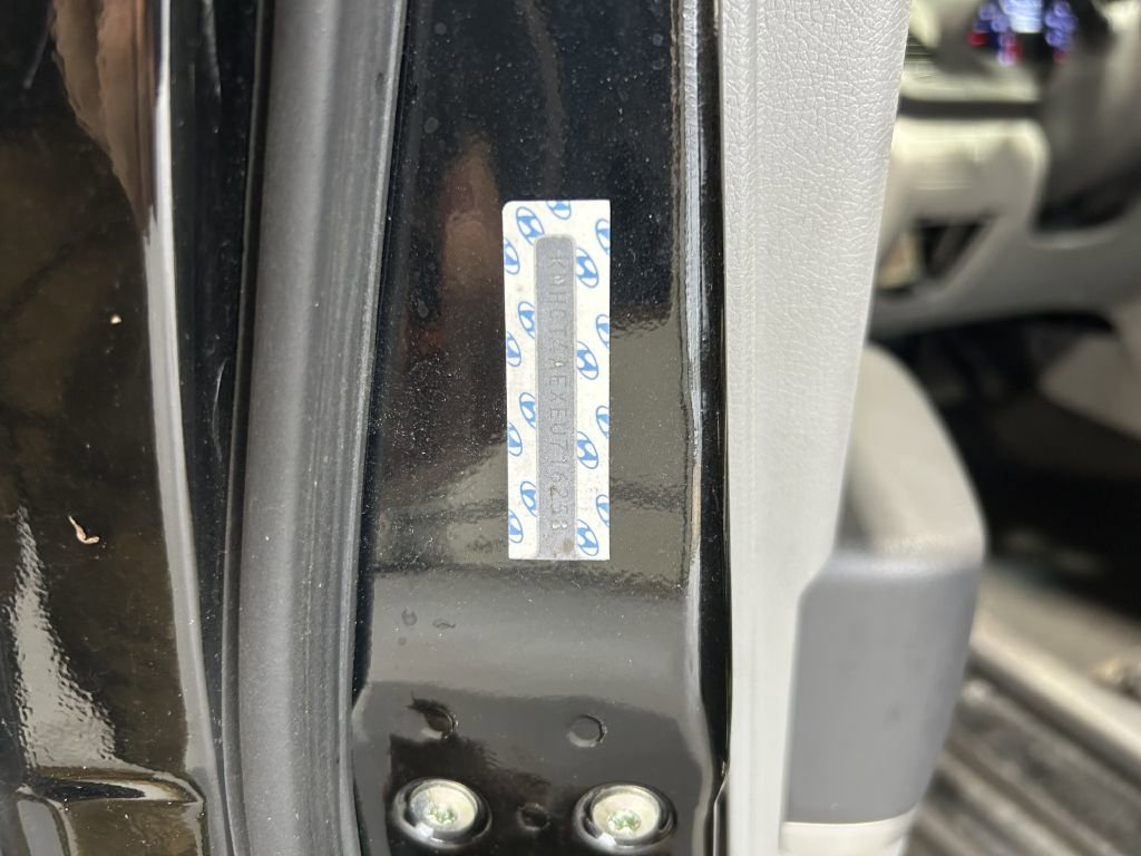 Used 2014 Hyundai Accent GLS image 7